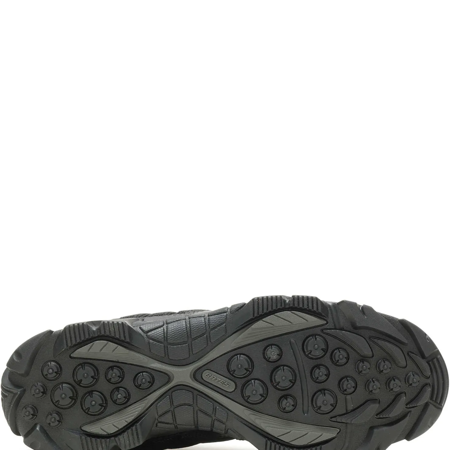 Outlet GX-4 Boot With GORE-TEX® Women Waterproof|Tactical