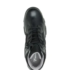 Outlet GX-4 Boot With GORE-TEX® Women Waterproof|Tactical