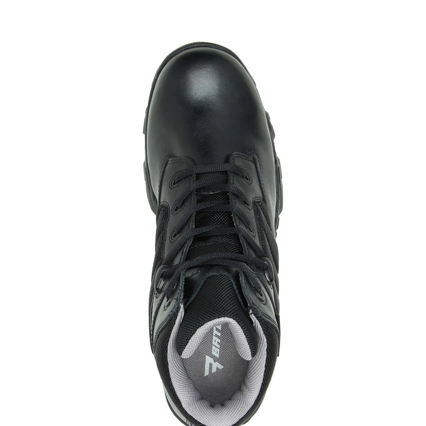 Outlet GX-4 Boot With GORE-TEX® Women Waterproof|Tactical