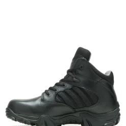 Clearance GX-4 Boot With GORE-TEX® Women Waterproof|Waterproof