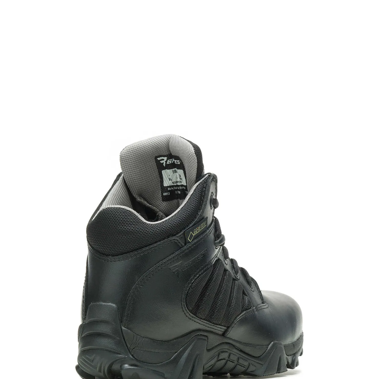 Clearance GX-4 Boot With GORE-TEX® Women Waterproof|Waterproof