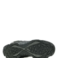 Clearance GX-4 Boot With GORE-TEX® Women Waterproof|Waterproof