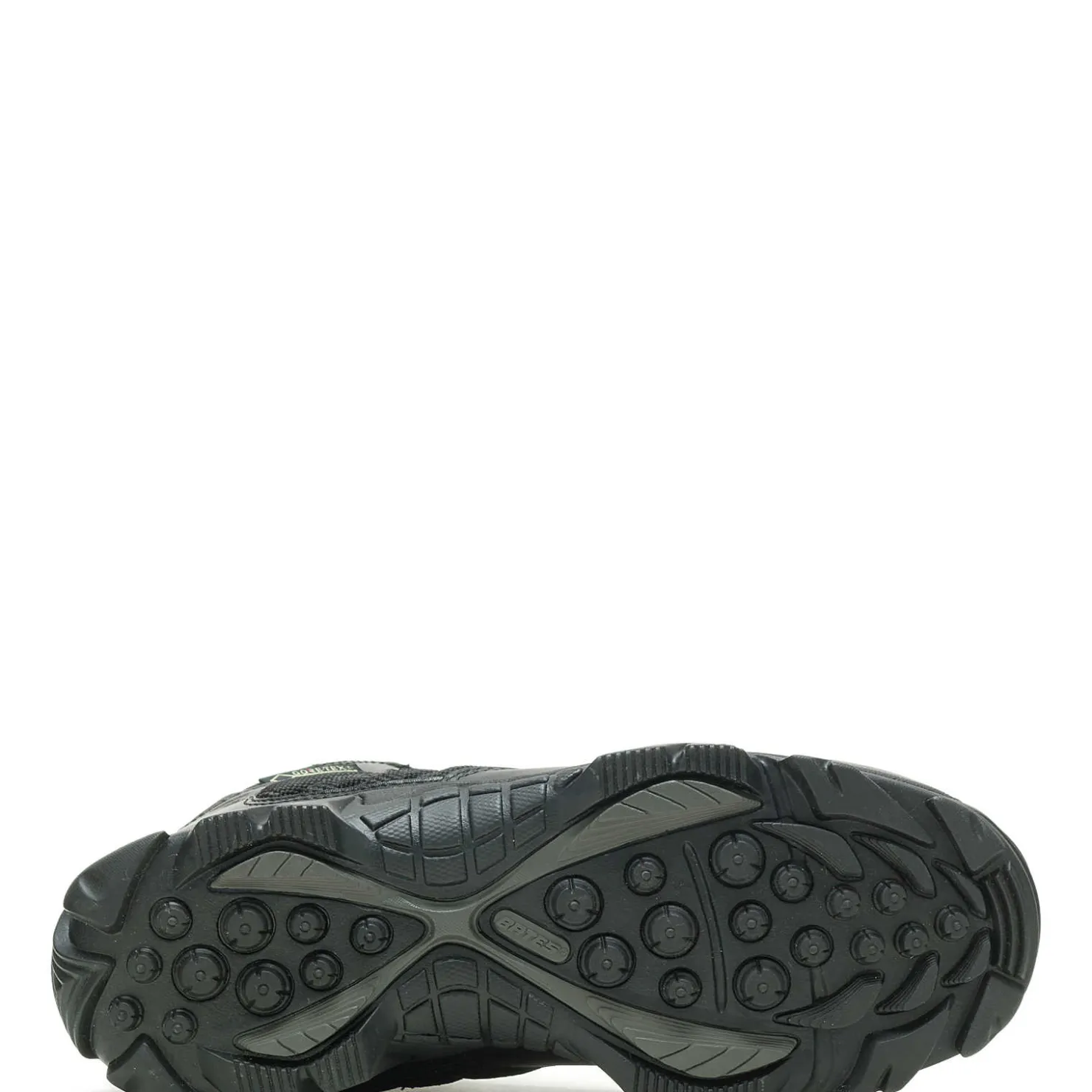Clearance GX-4 Boot With GORE-TEX® Women Waterproof|Waterproof