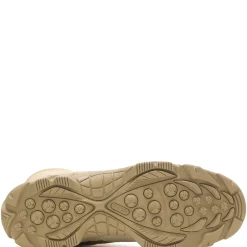 Outlet GX-8 Desert Composite Toe Side Zip Boot Women Tactical|Side Zip