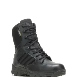 New GX-8 Insulated Side Zip With GORE-TEX&reg; Women Waterproof|Side Zip