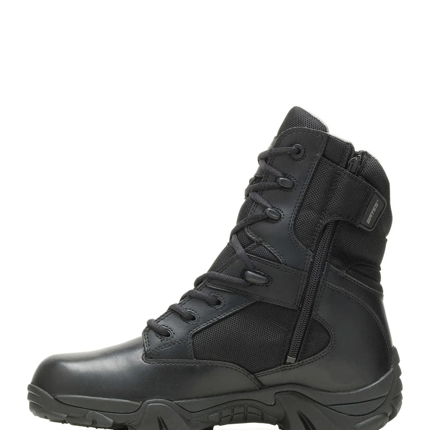 New GX-8 Insulated Side Zip With GORE-TEX® Women Waterproof|Side Zip