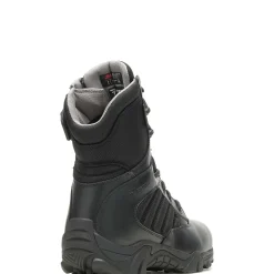 New GX-8 Insulated Side Zip With GORE-TEX® Women Waterproof|Side Zip