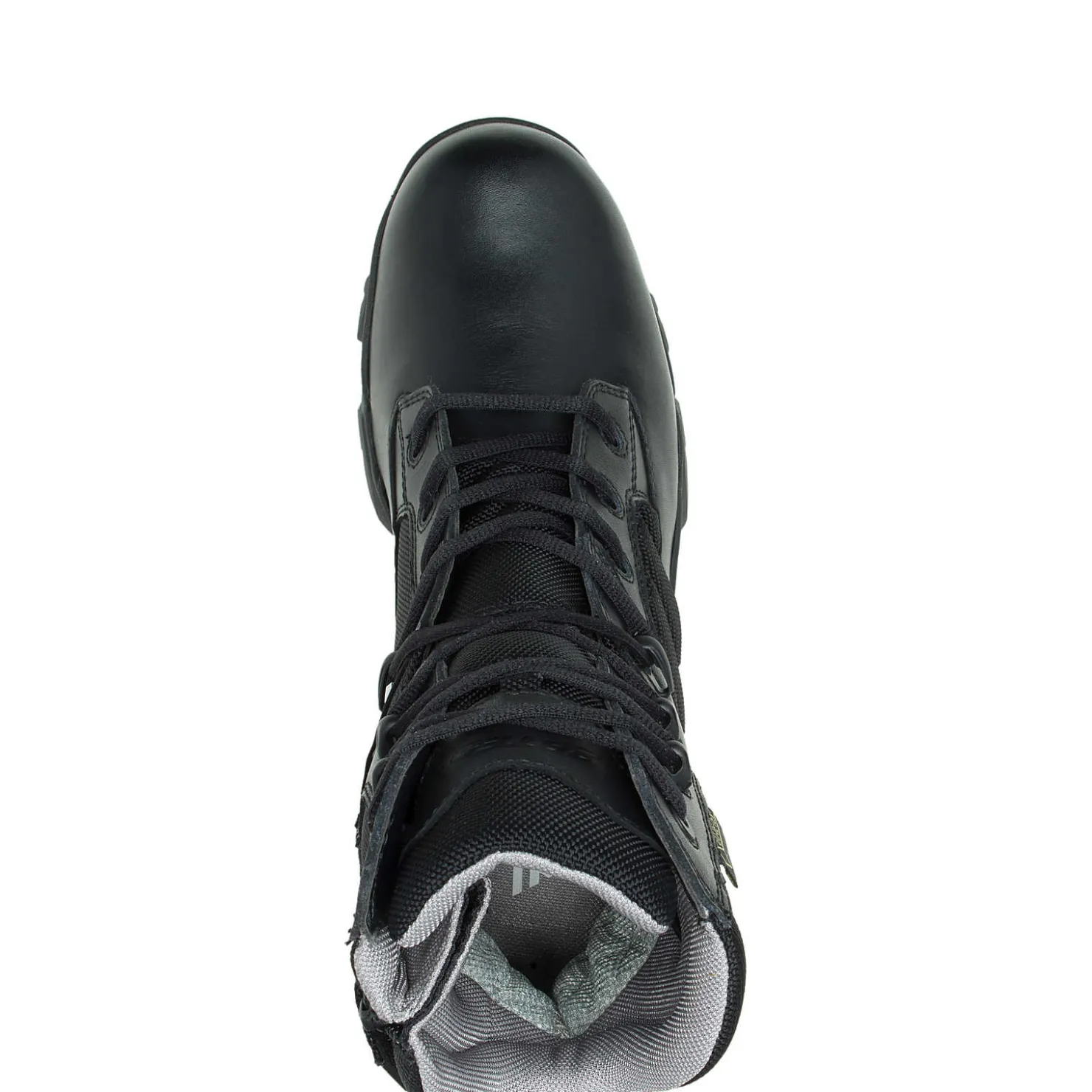 New GX-8 Insulated Side Zip With GORE-TEX® Women Waterproof|Side Zip