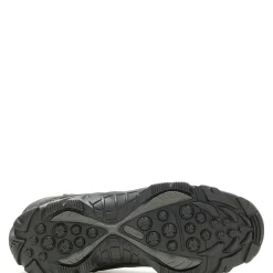 Best GX-8 Side Zip Boot With GORE-TEX® Women Tactical|Waterproof