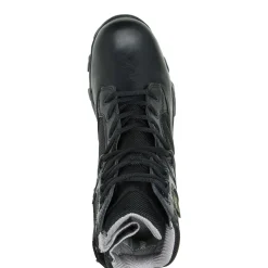 Best GX-8 Side Zip Boot With GORE-TEX® Women Tactical|Waterproof
