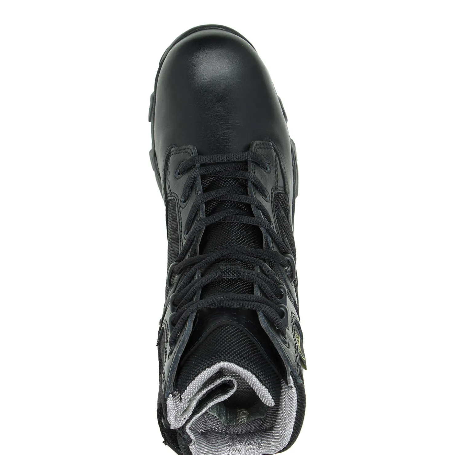 Best GX-8 Side Zip Boot With GORE-TEX® Women Tactical|Waterproof