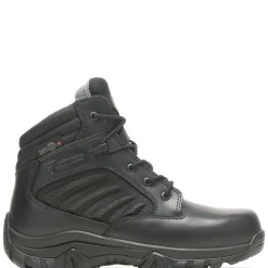 New GX X2 Mid DRYGuard+ ™ Boot Women Tactical|Tactical
