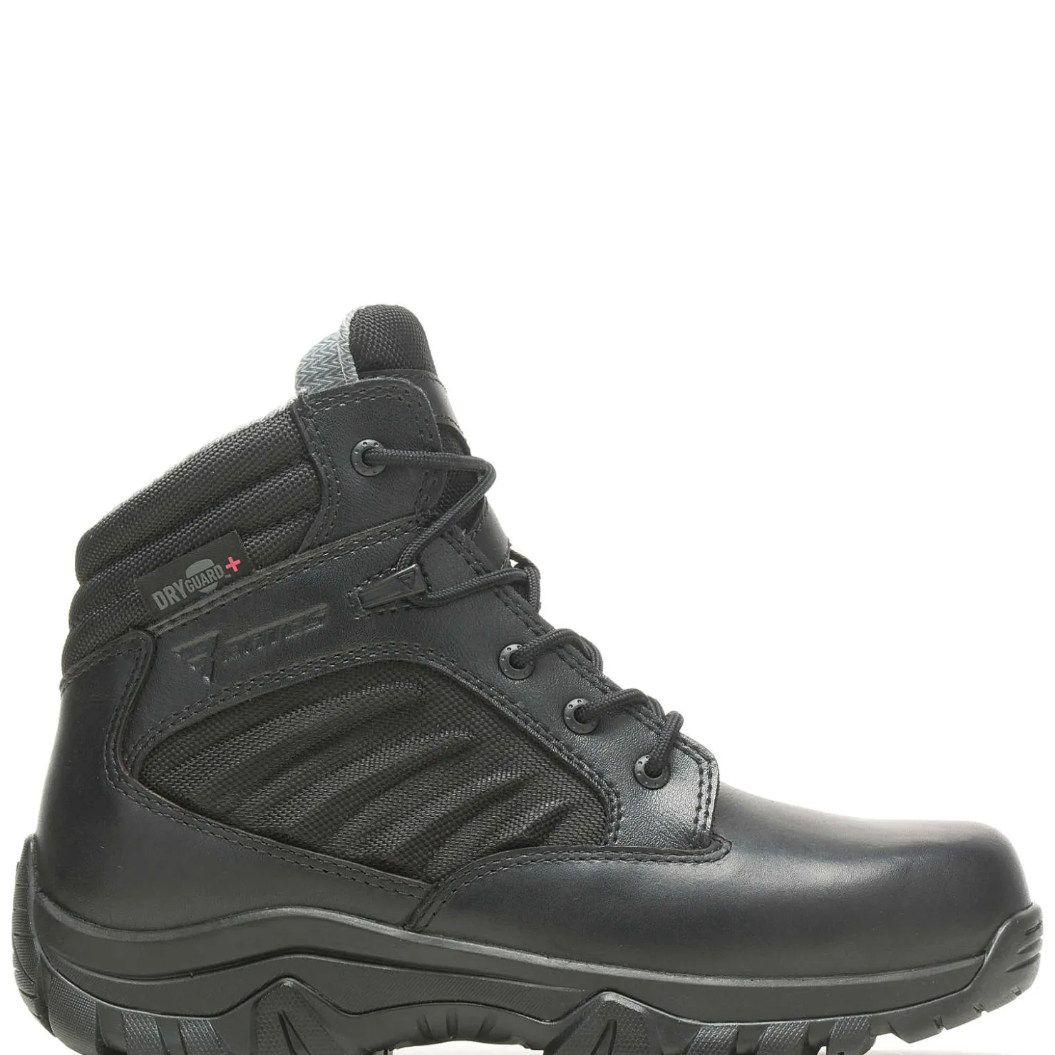 New GX X2 Mid DRYGuard+ ™ Boot Women Tactical|Tactical
