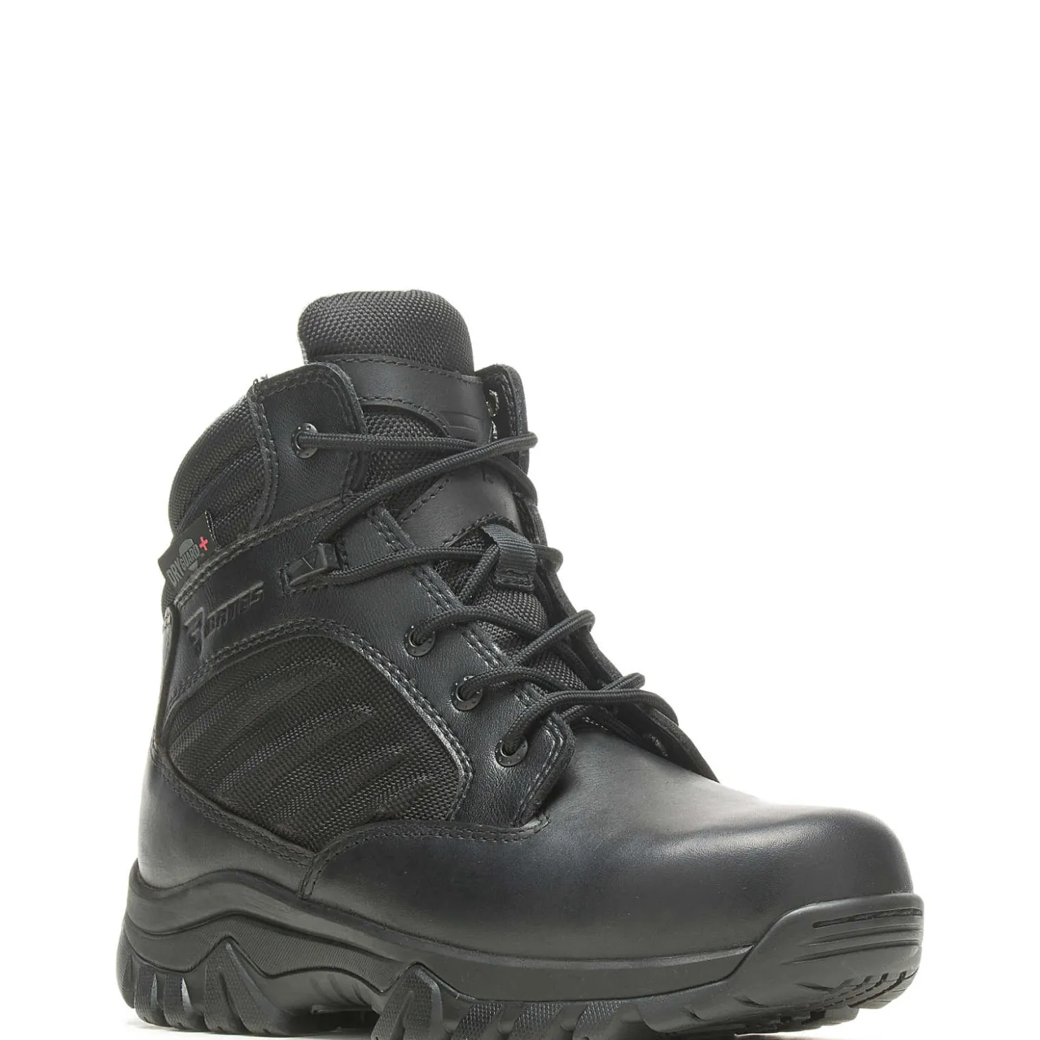 New GX X2 Mid DRYGuard+ ™ Boot Women Tactical|Tactical