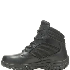 New GX X2 Mid DRYGuard+ ™ Boot Women Tactical|Tactical