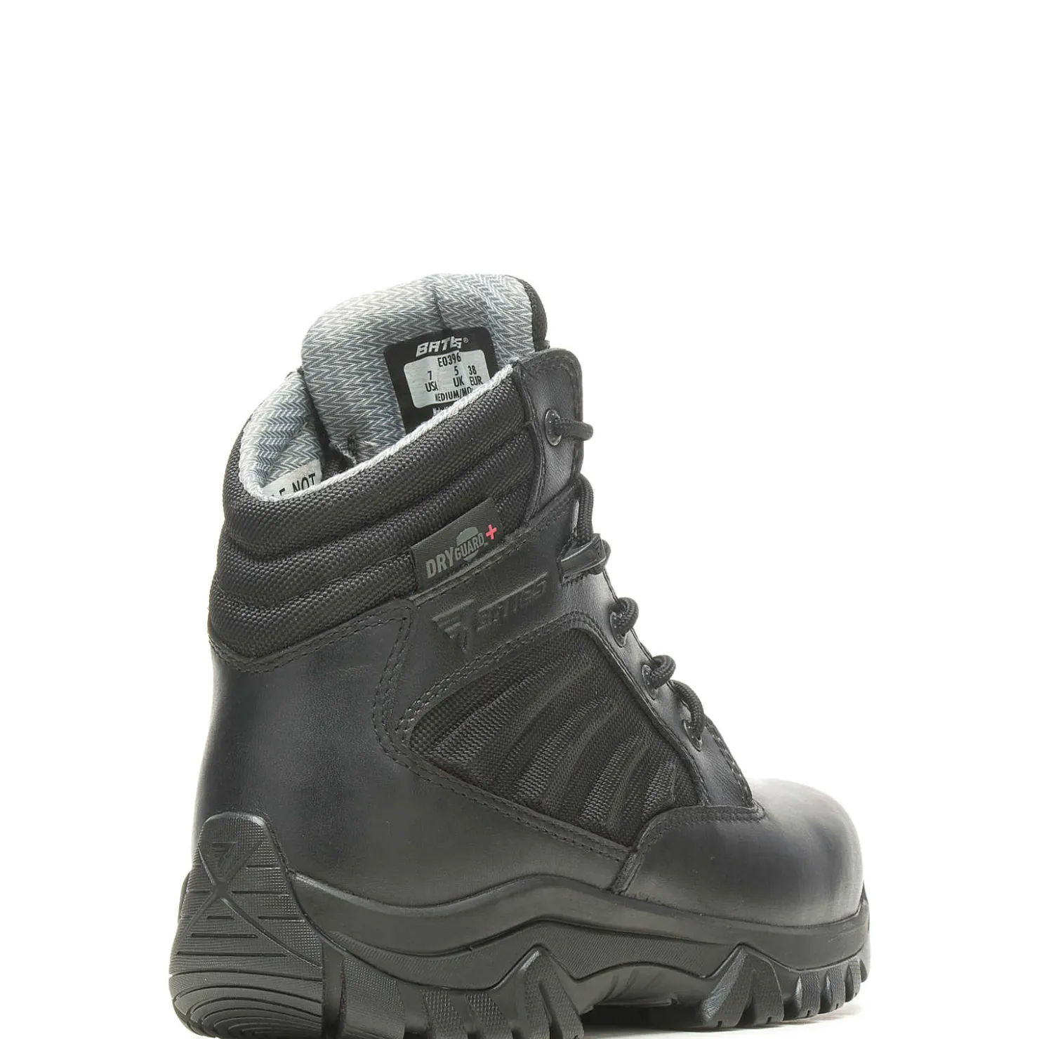New GX X2 Mid DRYGuard+ ™ Boot Women Tactical|Tactical