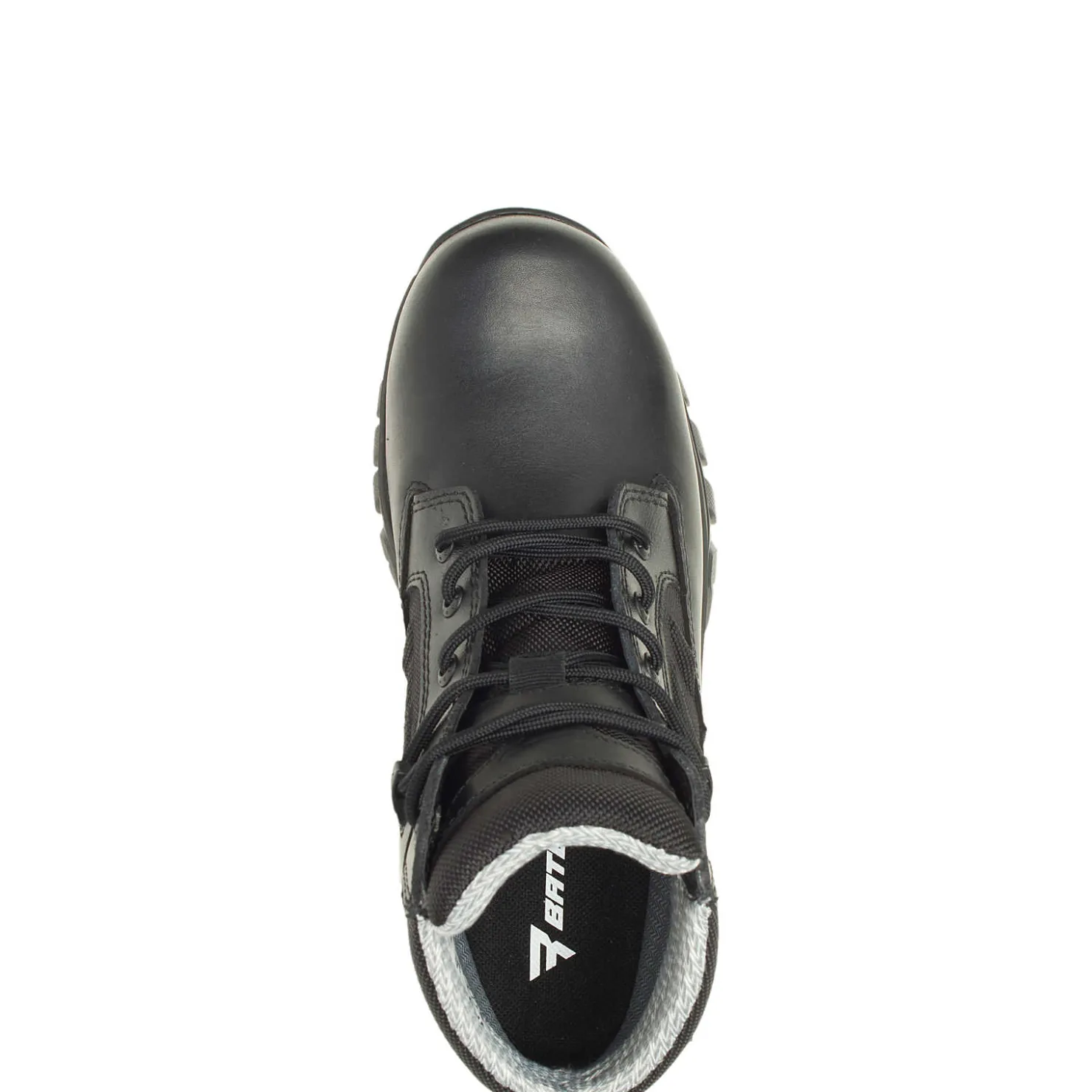 New GX X2 Mid DRYGuard+ ™ Boot Women Tactical|Tactical