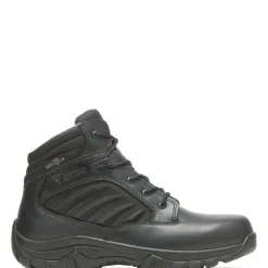 Outlet GX X2 Mid DRYGuard+ ™ Boot Women Tactical|Waterproof