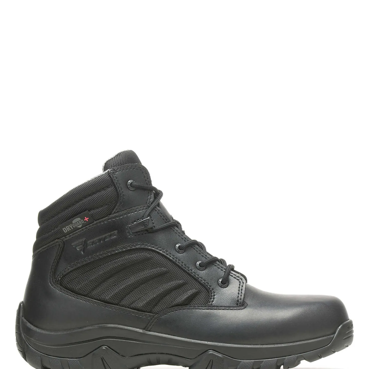 Outlet GX X2 Mid DRYGuard+ ™ Boot Women Tactical|Waterproof