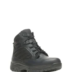 Outlet GX X2 Mid DRYGuard+ &trade; Boot Women Tactical|Waterproof