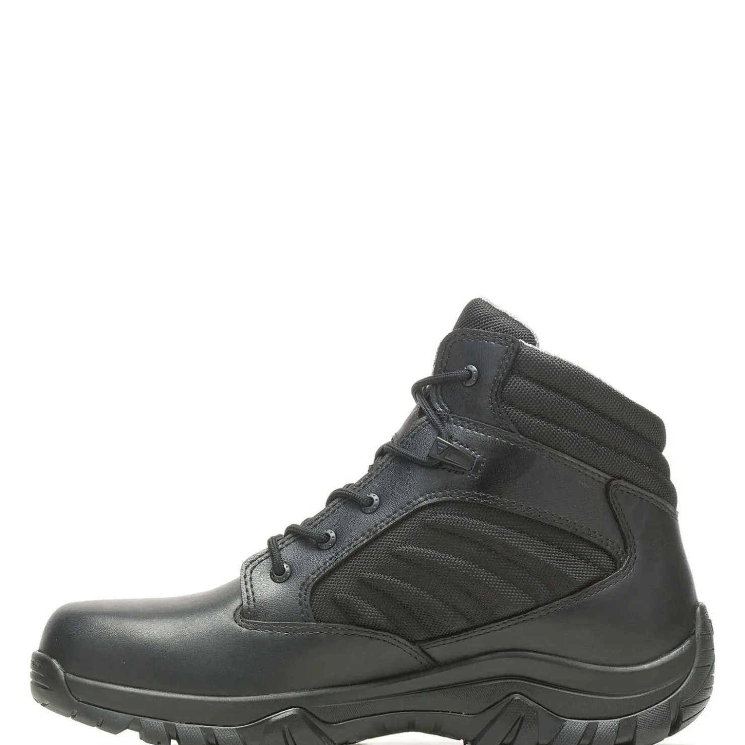 Outlet GX X2 Mid DRYGuard+ ™ Boot Women Tactical|Waterproof