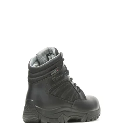 Outlet GX X2 Mid DRYGuard+ ™ Boot Women Tactical|Waterproof