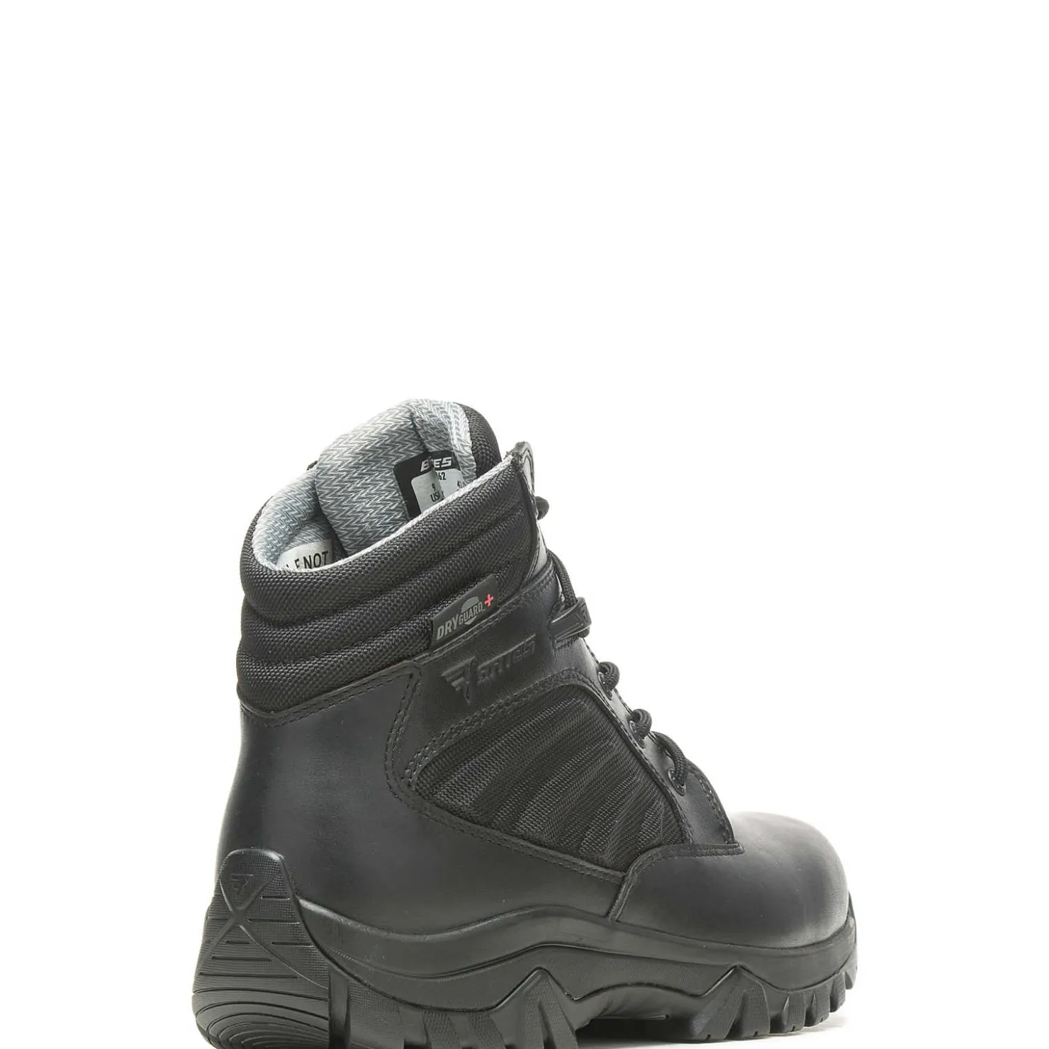 Outlet GX X2 Mid DRYGuard+ ™ Boot Women Tactical|Waterproof