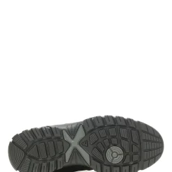 Outlet GX X2 Mid DRYGuard+ ™ Boot Women Tactical|Waterproof
