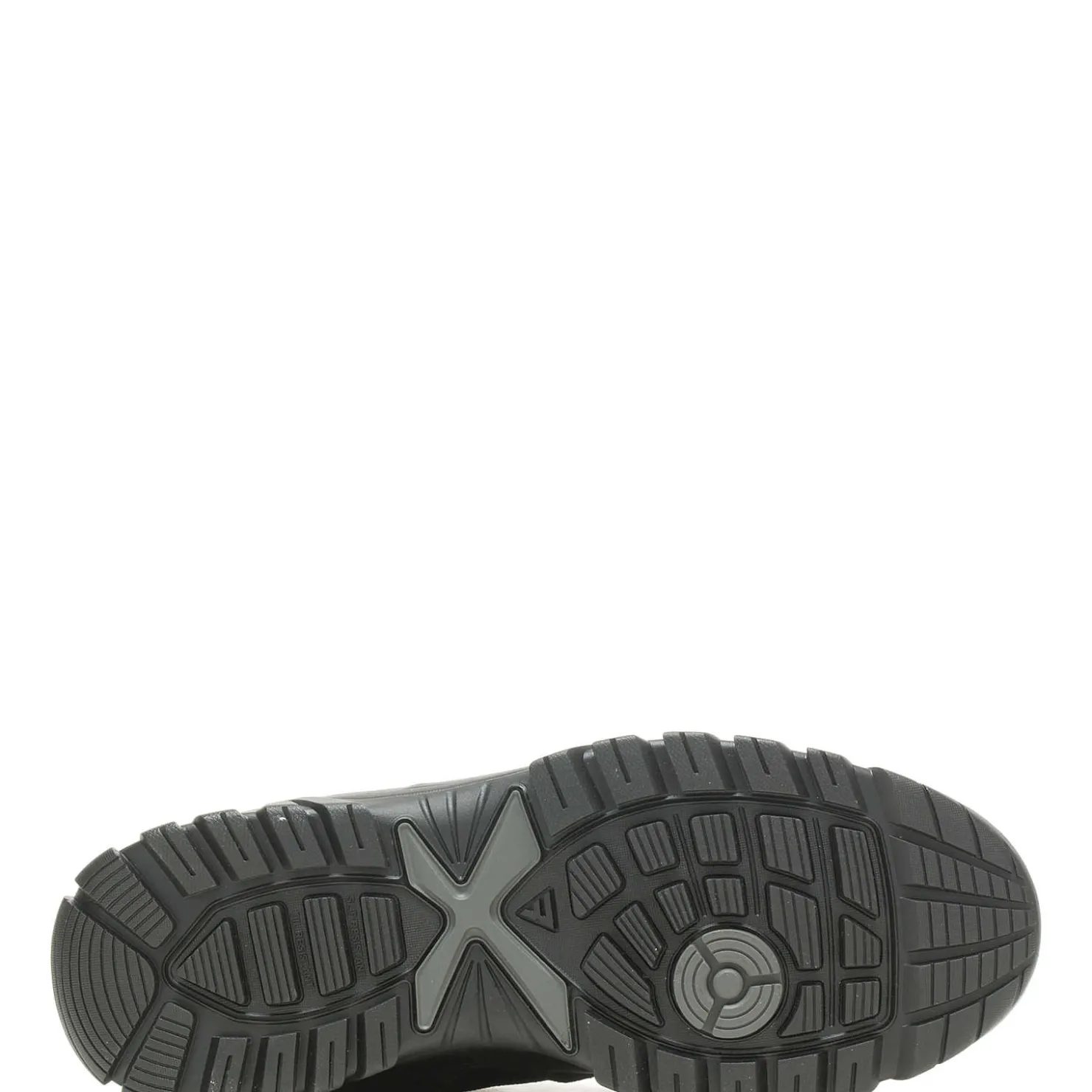 Outlet GX X2 Mid DRYGuard+ ™ Boot Women Tactical|Waterproof