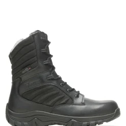Hot GX X2 Tall Side Zip DRYGuard+ ™ Boot Women Tactical|Waterproof