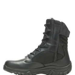 Hot GX X2 Tall Side Zip DRYGuard+ ™ Boot Women Tactical|Waterproof
