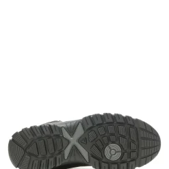 Hot GX X2 Tall Side Zip DRYGuard+ ™ Boot Women Tactical|Waterproof