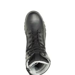 Hot GX X2 Tall Side Zip DRYGuard+ ™ Boot Women Tactical|Waterproof