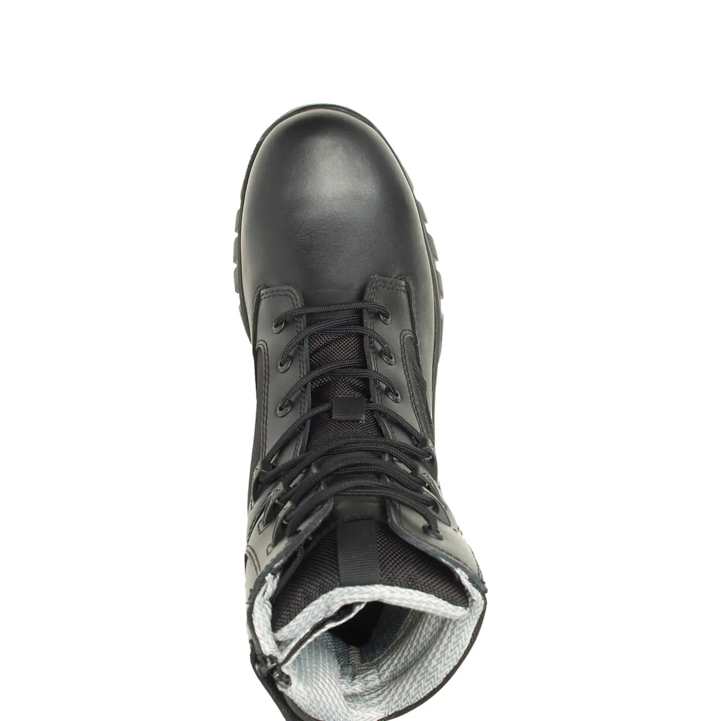 Hot GX X2 Tall Side Zip DRYGuard+ ™ Boot Women Tactical|Waterproof