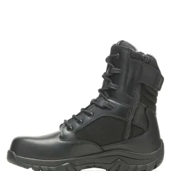 GX X2 Tall Side Zip DRYGuard+ ™ Carbon Nano Toe Boot Women Waterproof|Side Zip