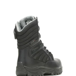 GX X2 Tall Side Zip DRYGuard+ ™ Carbon Nano Toe Boot Women Waterproof|Side Zip