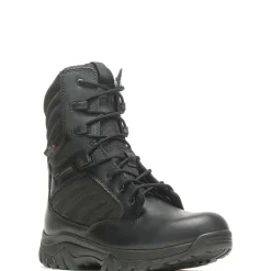 Online GX X2 Tall Side Zip DRYGuard+ &trade; Insulated Boot Women Tactical|Waterproof