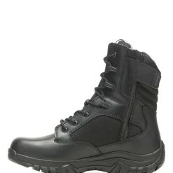 Online GX X2 Tall Side Zip DRYGuard+ ™ Insulated Boot Women Tactical|Waterproof