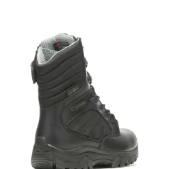 Online GX X2 Tall Side Zip DRYGuard+ ™ Insulated Boot Women Tactical|Waterproof
