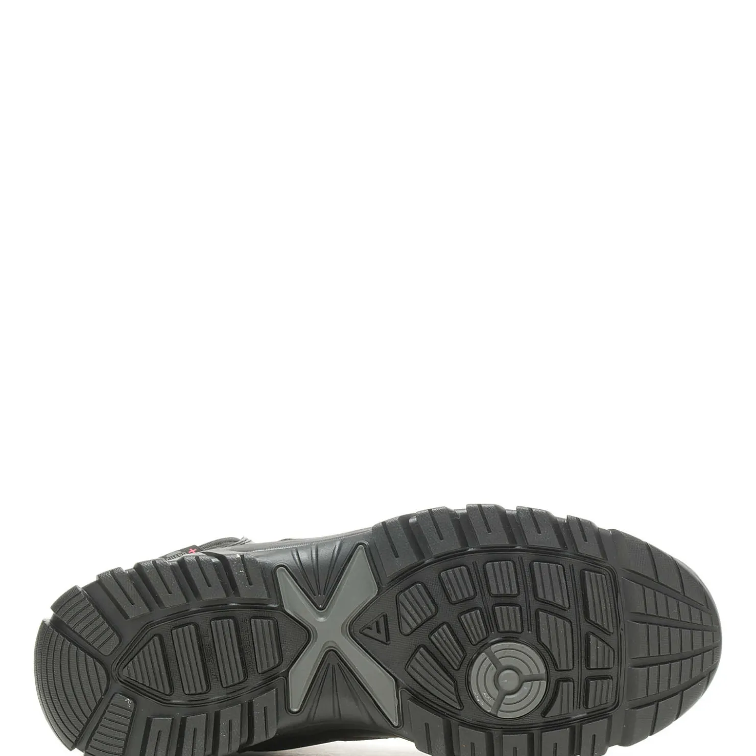 Online GX X2 Tall Side Zip DRYGuard+ ™ Insulated Boot Women Tactical|Waterproof