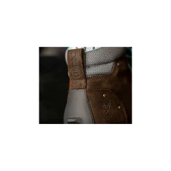 Halo Spartan Boot Women Hike|Work Boots