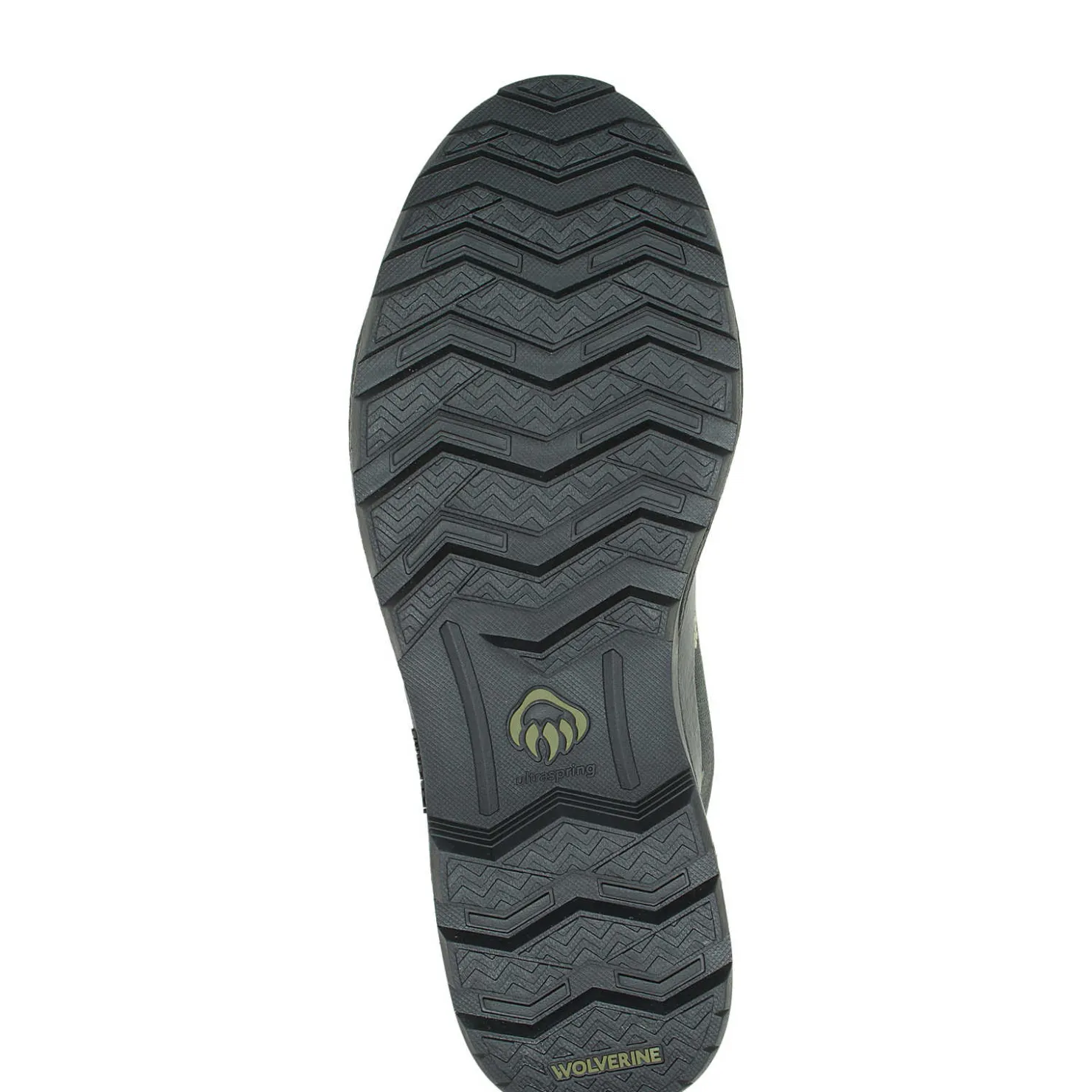 Best Halo Spartan Boot Women Hike|Work Boots