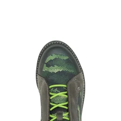 Best Halo Spartan Boot Women Hike|Work Boots