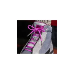 Best Halo Spartan Boot Women Hike|Work Boots
