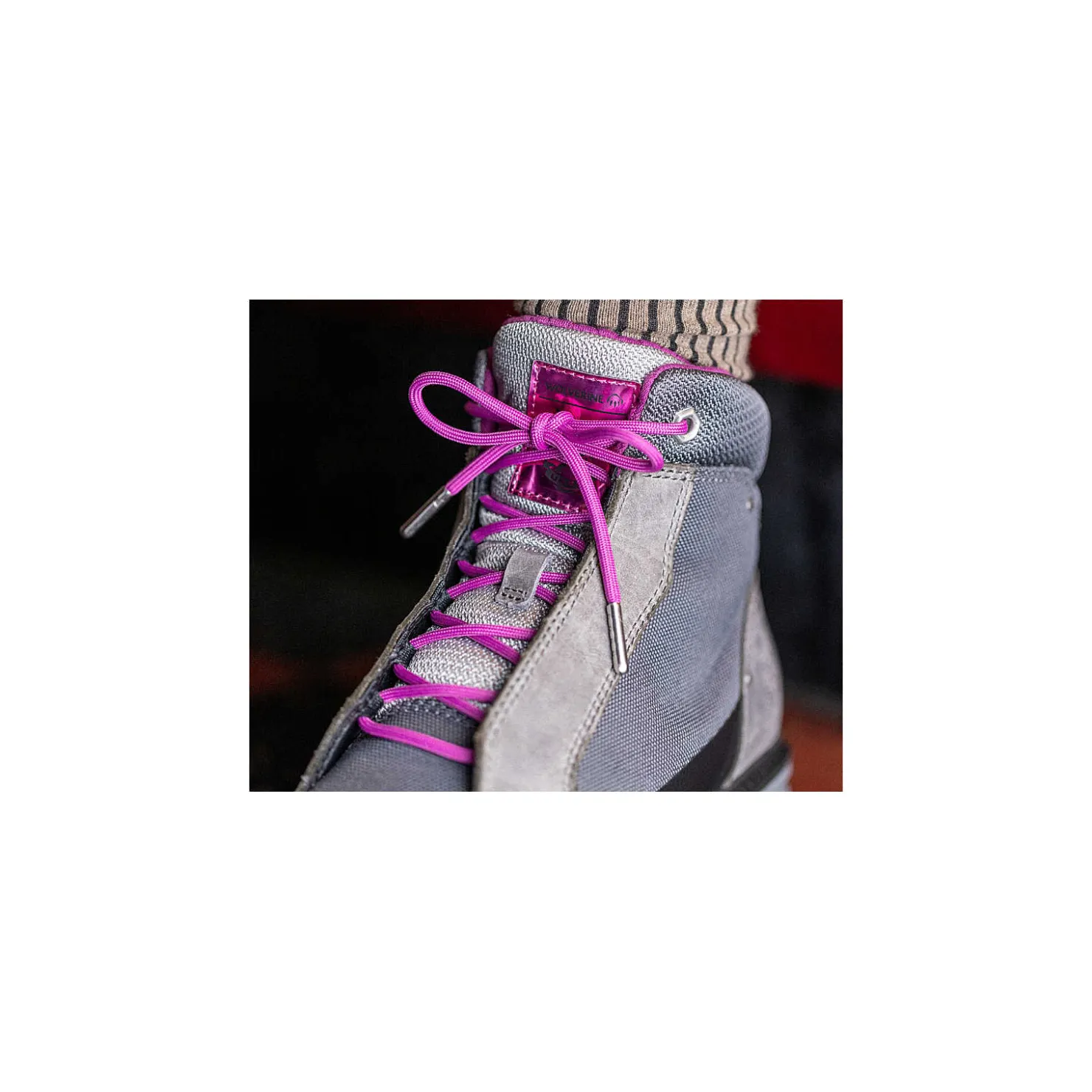 Best Halo Spartan Boot Women Hike|Work Boots