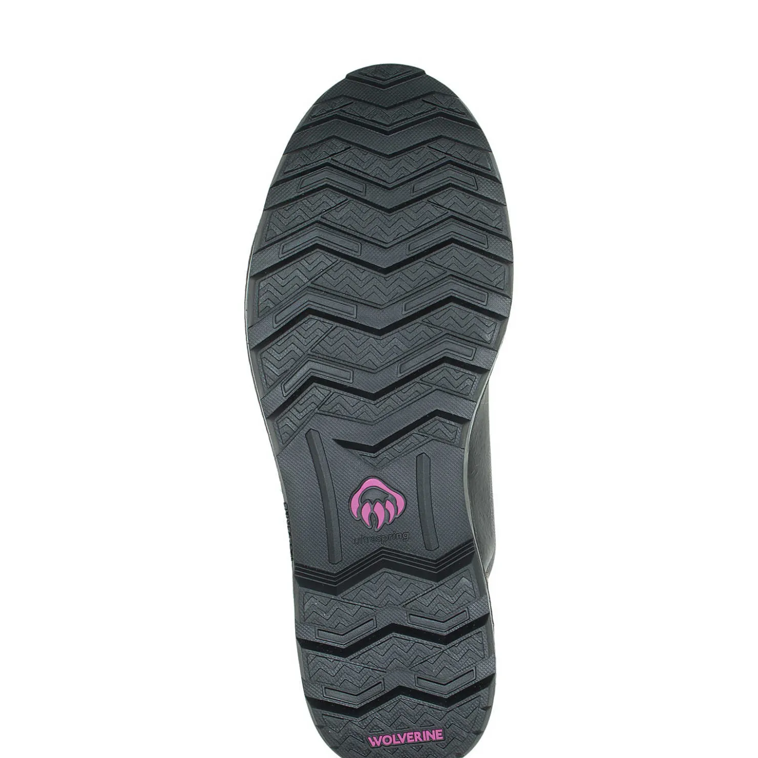 Best Halo Spartan Boot Women Hike|Work Boots