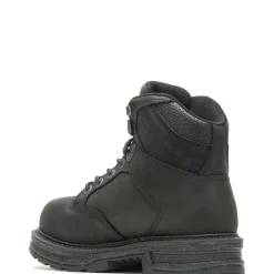Hot Hellcat UltraSpring™ 6" Work Boot Women Work Boots|Boots