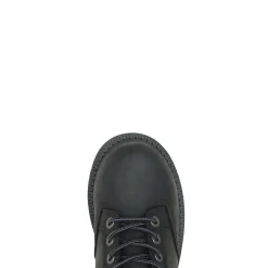 Hot Hellcat UltraSpring™ 6" Work Boot Women Work Boots|Boots
