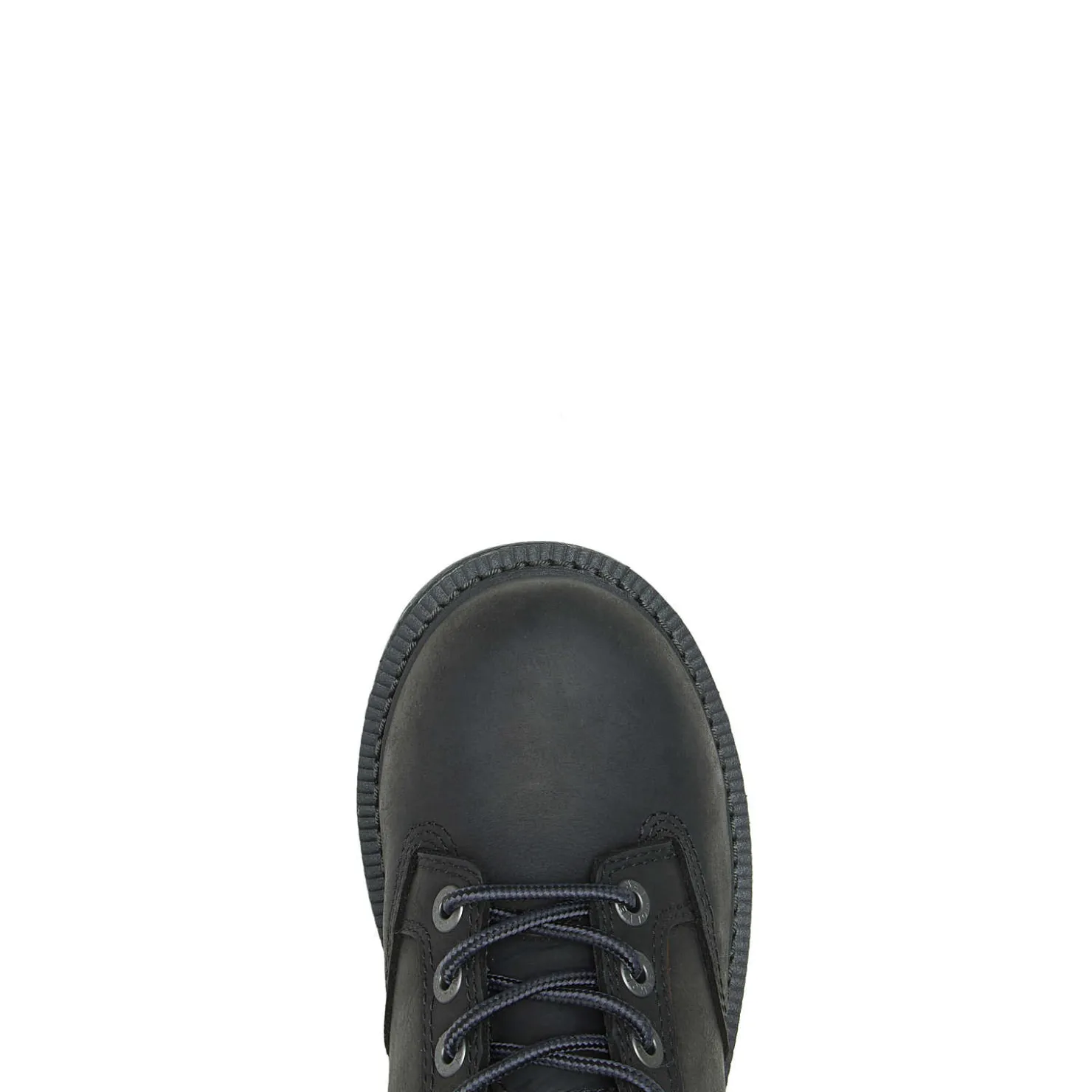 Hot Hellcat UltraSpring™ 6" Work Boot Women Work Boots|Boots