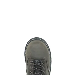 Best Hellcat UltraSpring™ CarbonMAX® 6" Work Boot Women Safety Toe|Work Boots
